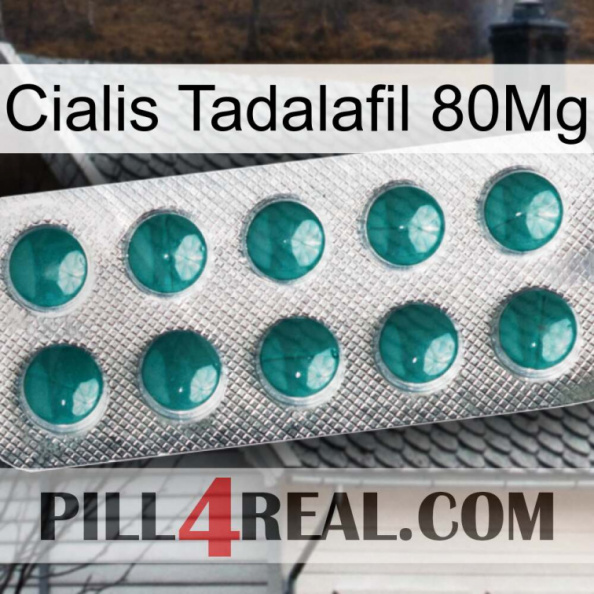 Cialis Tadalafil 80Mg dapoxetine1.jpg